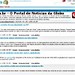 Bloglines