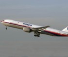 Modelo é igual ao que sumiu em março (JoePriesAviation.net/AP)