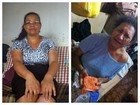 Mulher acha bolsa com 4 cartões de crédito e as senhas e devolve a idosa