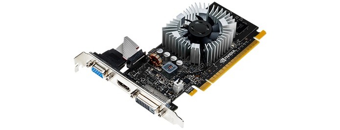 GeForce GT 730 (Foto: Divulgação/Nvidia) (Foto: GeForce GT 730 (Foto: Divulgação/Nvidia)) GeForce GT 730 (Foto: Divulgação/Nvidia) (Foto: GeForce GT 730 (Foto: Divulgação/Nvidia))