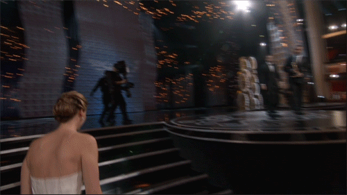 Jennifer Lawrence (Foto: .) Jennifer Lawrence (Foto: .)