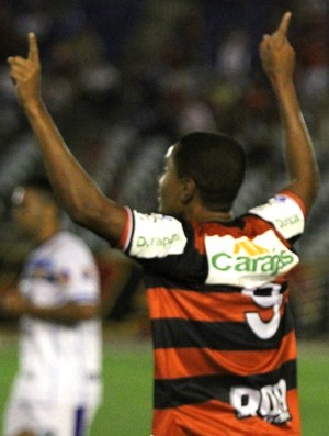 Campinense contra o CSP pelo Campeonato Paraibano (Foto: Gilvan Jerônimo/Jornal da Paraíba) Campinense contra o CSP pelo Campeonato Paraibano (Foto: Gilvan Jerônimo/Jornal da Paraíba)