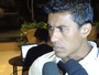 Paulinho vê mau momento do Boca, mas diz que Timão terá 