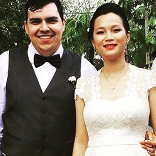 11820664_885759094851427_1208416991_n.jp