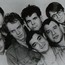 Oingo Boingo