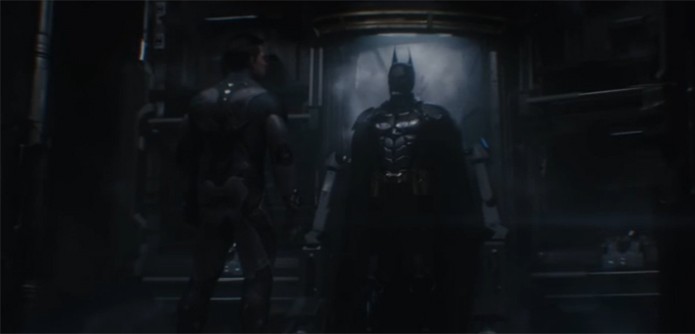 [Multi Nex Gen] Batman Arkham Knight: confira todas as novidades já confirmadas para o game Batman-arkham-knight-10