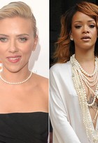 Destaque no desfile da Chanel, joias com pérolas estão em alta