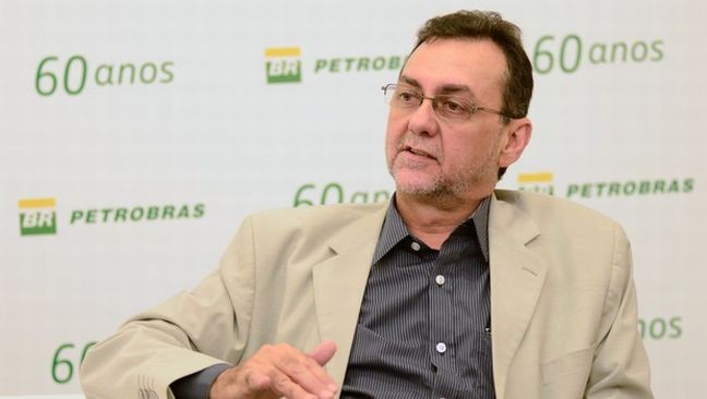 Armando Tripodi (Foto: Época)