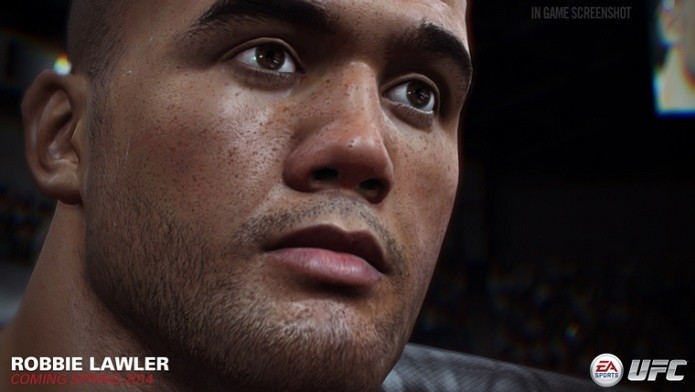 robbie-lawler (Foto: robbie-lawler) robbie-lawler (Foto: robbie-lawler)