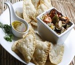 caldo beleza dois em um (Foto: Divulgação/ Marcos Pinto)