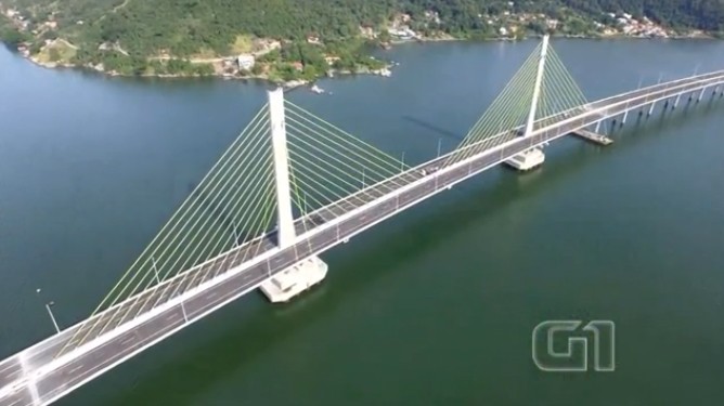 Ponte de laguna Ponte de laguna