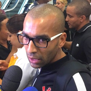 Após 100% em três jogos, Timão quer melhor campanha da Libertadores