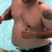 De quem é o pânceps?