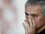 United recebe Feyenoord, e Mourinho admite: "Não há espaço para derrota"