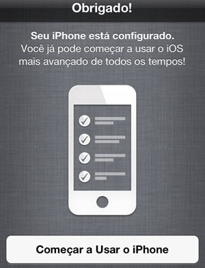 iphone 16 (Foto: Reprodução)