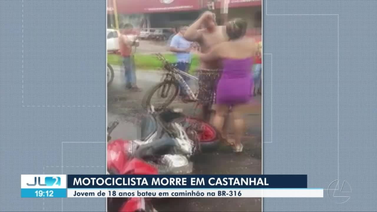 VÍDEOS: JL2 de sexta-feira, 14 de fevereiro de 2025