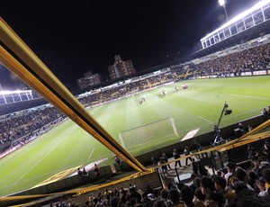 Heriberto Hülse (Foto: João Lucas Cardoso)