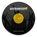 UltraMixer Free 