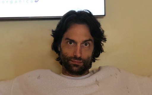 Ex Atriz Porn Mia Khalifa Pede Para Mulheres N O Trabalharem Na Ind Stria De Filmes Adultos