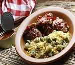 da gema matuto (Foto: Divulgação/ Marcos Pinto)