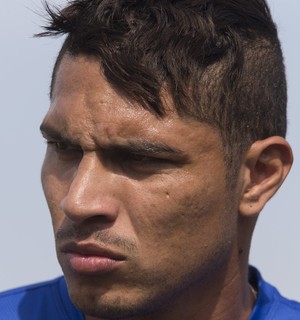 Fora da Copa, Paolo Guerrero diz que não acompanhará os jogos do Mundial
