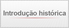 dica enem (Foto: G1)