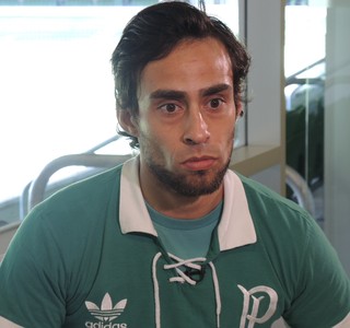 Após acordo com Valdivia, São Paulo tenta manobra para driblar árabes 
