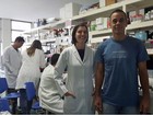Cientistas criam droga que 'altera' DNA e inibe evolução do câncer 