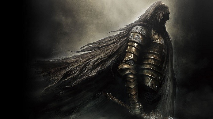 Review: Dark Souls 2: Scholar of the First Sin (Foto: Divulgação)