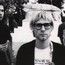 Nirvana