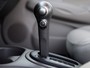 Câmbio automático quebra menos, mas reparos pesam mais no bolso Câmbio automático quebra menos, mas reparos pesam mais no bolso
