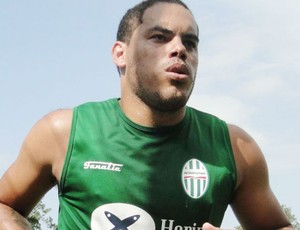 lopes metropolitano (Foto: Divulgação/ Site oficial)