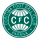 Escudo Coritiba (Foto: Globoesporte.com)