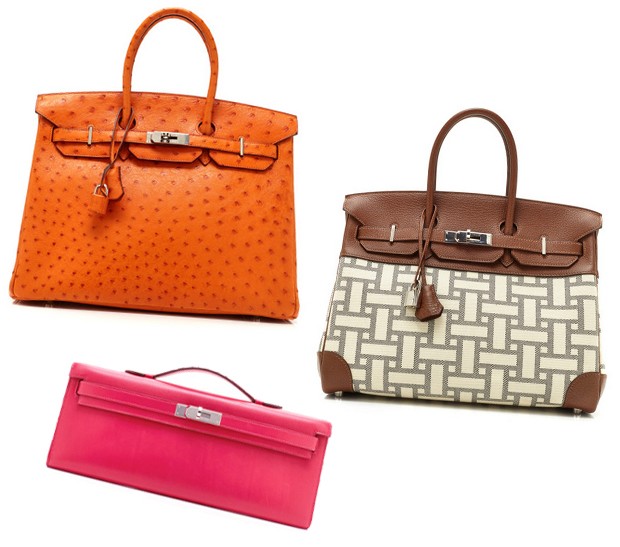 why hermes bolsas are expensive