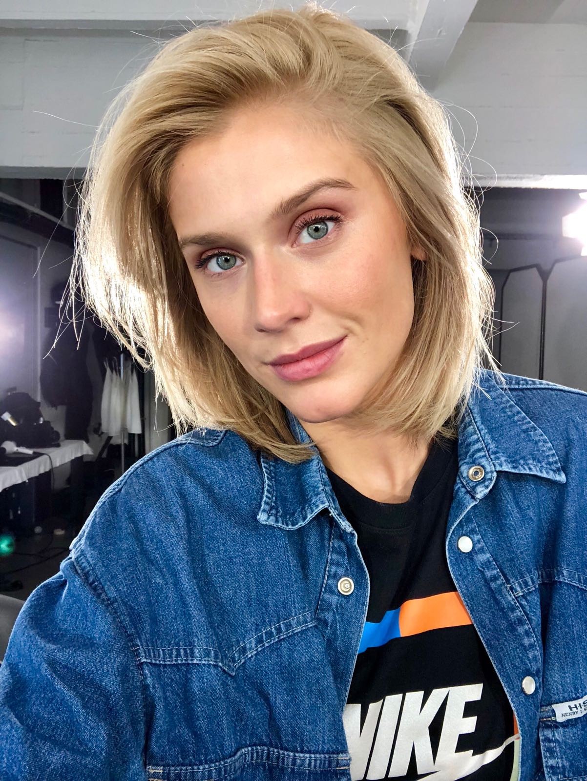 Celina Locks Wikipedia