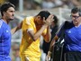 Zebras na Liga Europa: Real Sociedad e Lyon são eliminados nos playoffs