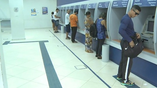 Foto: (Reprodução/Rede Amazônica Acre)