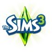 The Sims 3 Patch