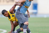Botafogo
