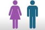 10 razões para não incluir alguém como dependente (Editoria de Arte / G1)