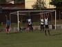 Regional Sub-20: Nacional goleia e mantém ponta; Mamoré segue na cola