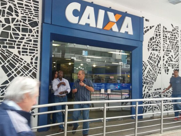 Imagem relacionada