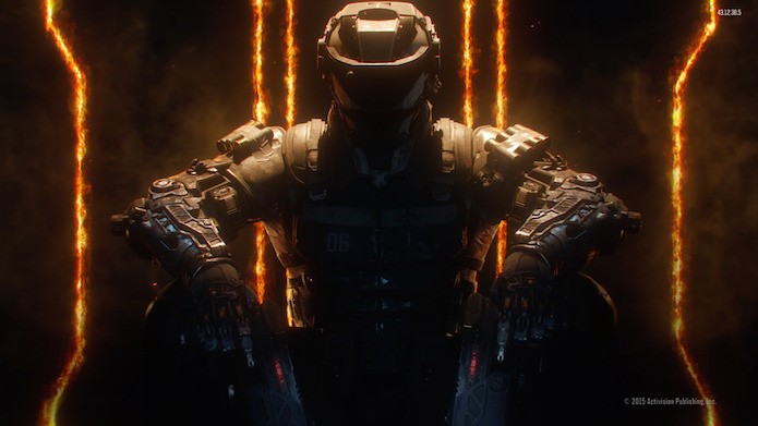Call of Duty: Black Ops 3: saiba como fazer prestige (Foto: Reprodução/Victor Teixeira)