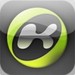 Kazaa