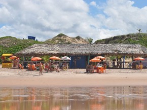 Wallpaper Adepta Do Naturismo Da Dicas Sobre As 8 Praias Nudistas Oficiais For Android