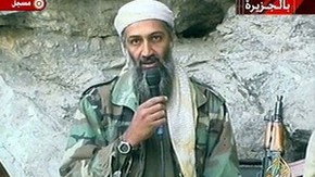 Leia Mensagens Atribuidas A Osama Bin Laden Desde 2001 Mundo G1