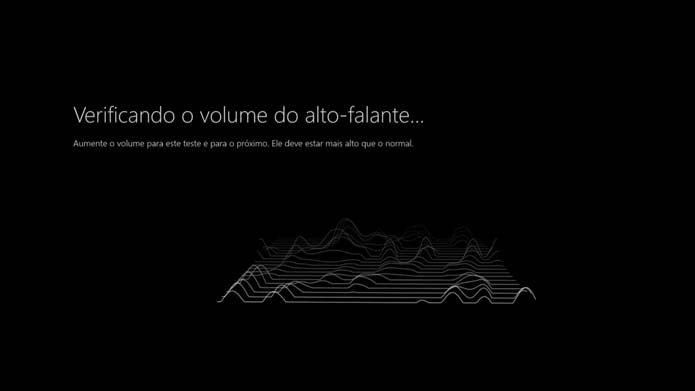 Kinect com problemas? Veja dicas para resolver erros e bugs (Foto: Reprodução/Murilo Molina)