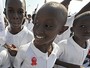Anvisa aprova novas versões de remédio anti-HIV para crianças