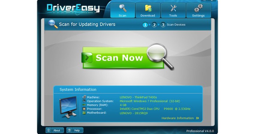 instal the new for android DriverEasy Professional 5.8.1.41398 instal the new for android DriverEasy Professional 5.8.1.41398