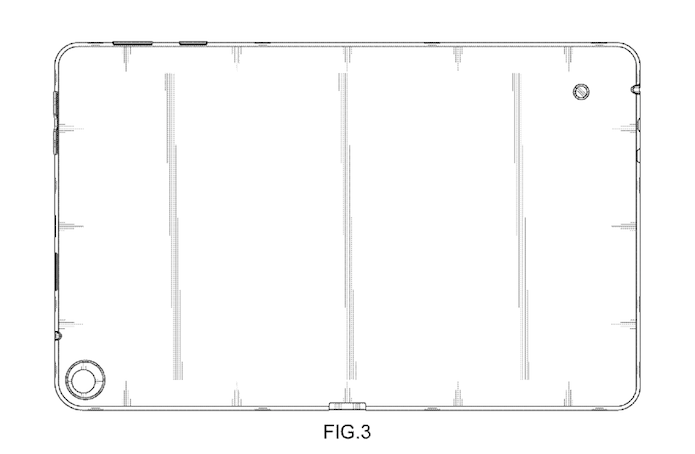 tablet-Samsung-buraco-2